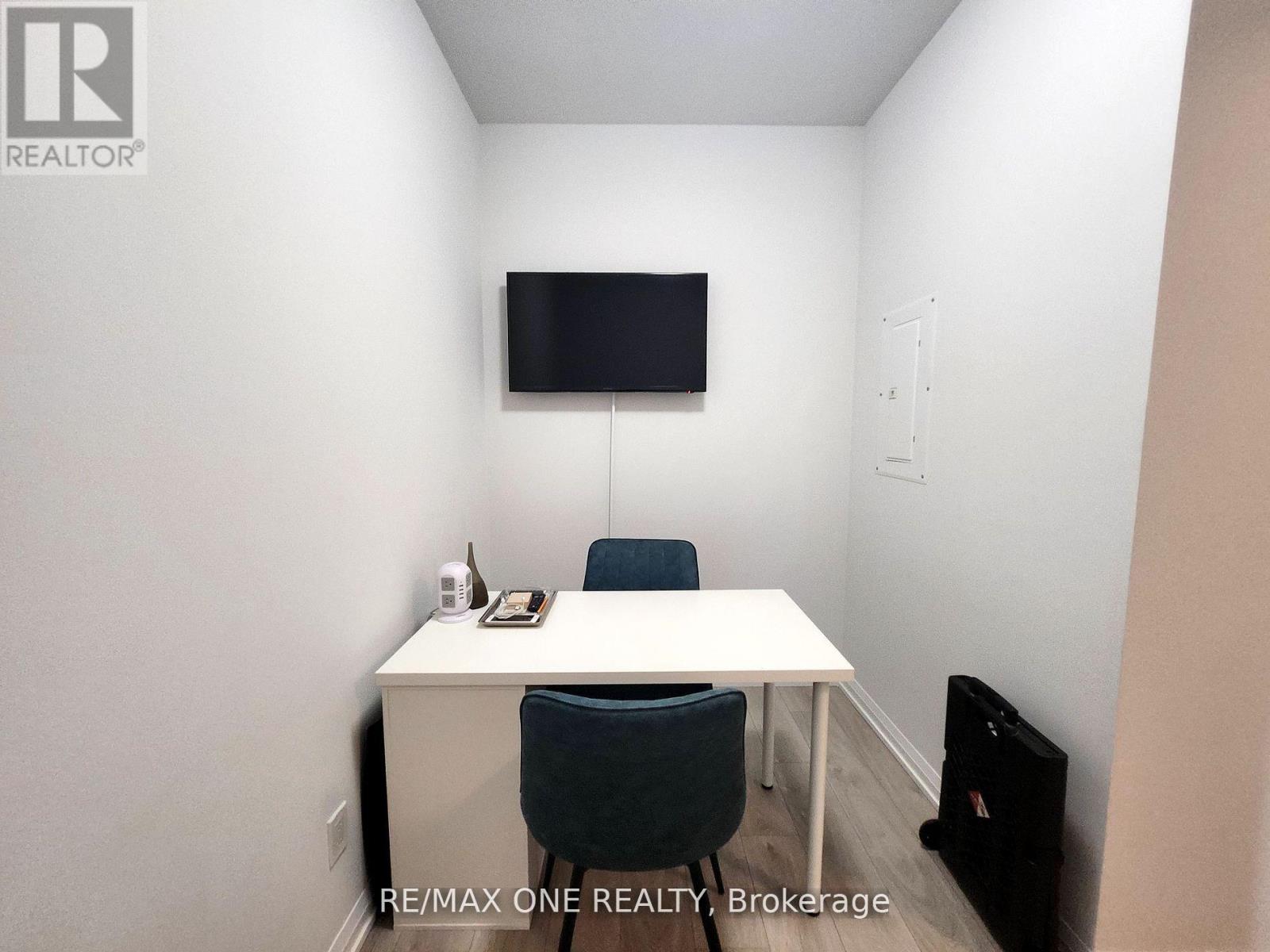 3216 - 7895 Jane Street, Vaughan, Ontario  L4K 0K2 - Photo 9 - N12214241