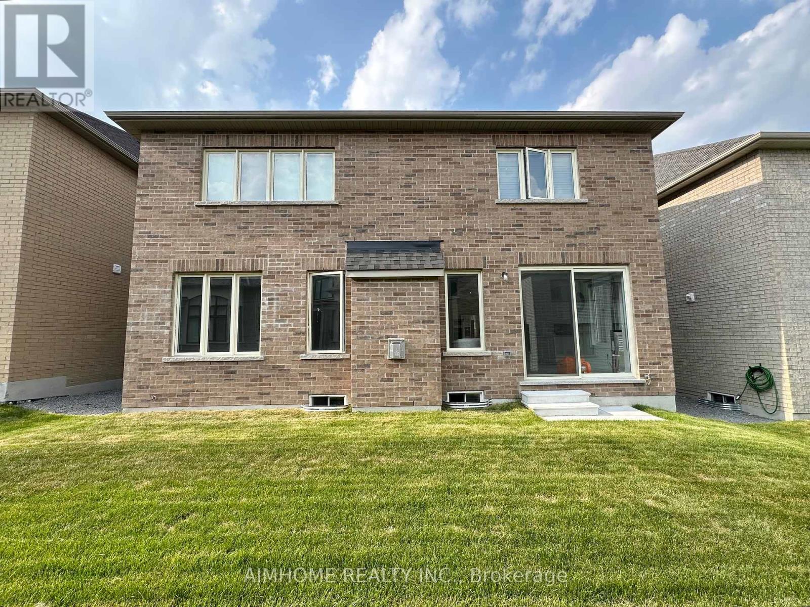 53 Faimira Avenue, Georgina (Keswick South), Ontario  L4P 0S9 - Photo 30 - N12214396