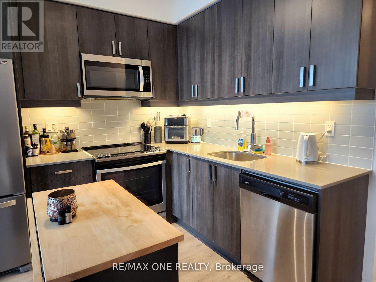 3216 - 7895 Jane Street, Vaughan, Ontario  L4K 0K2 - Photo 4 - N12214241