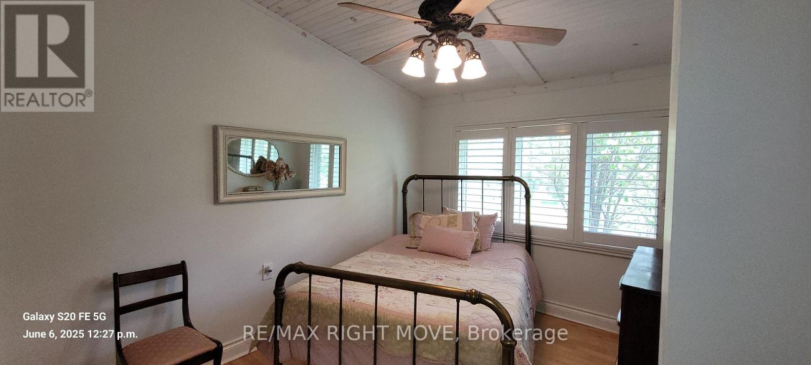 3528 Glenhaven Beach Road, Innisfil, Ontario  L9S 2Z3 - Photo 43 - N12205064