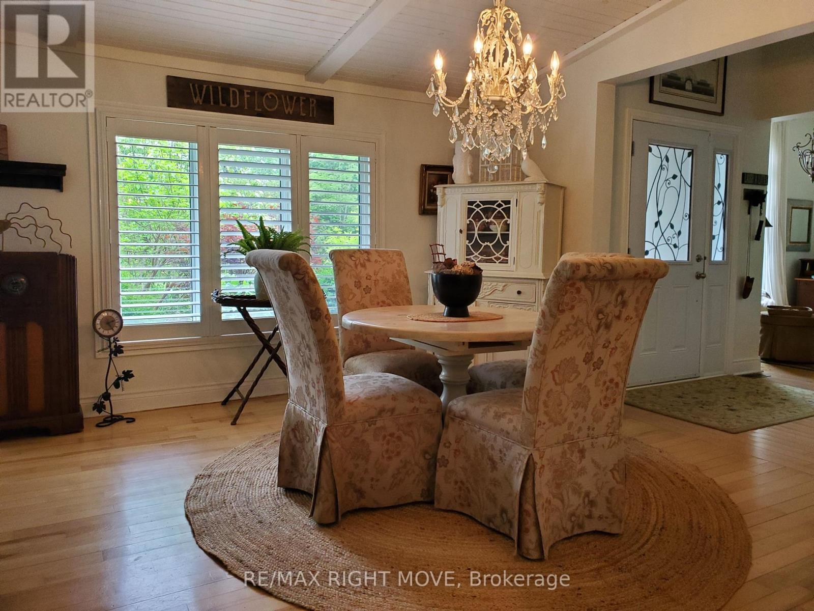 3528 Glenhaven Beach Road, Innisfil, Ontario  L9S 2Z3 - Photo 37 - N12205064