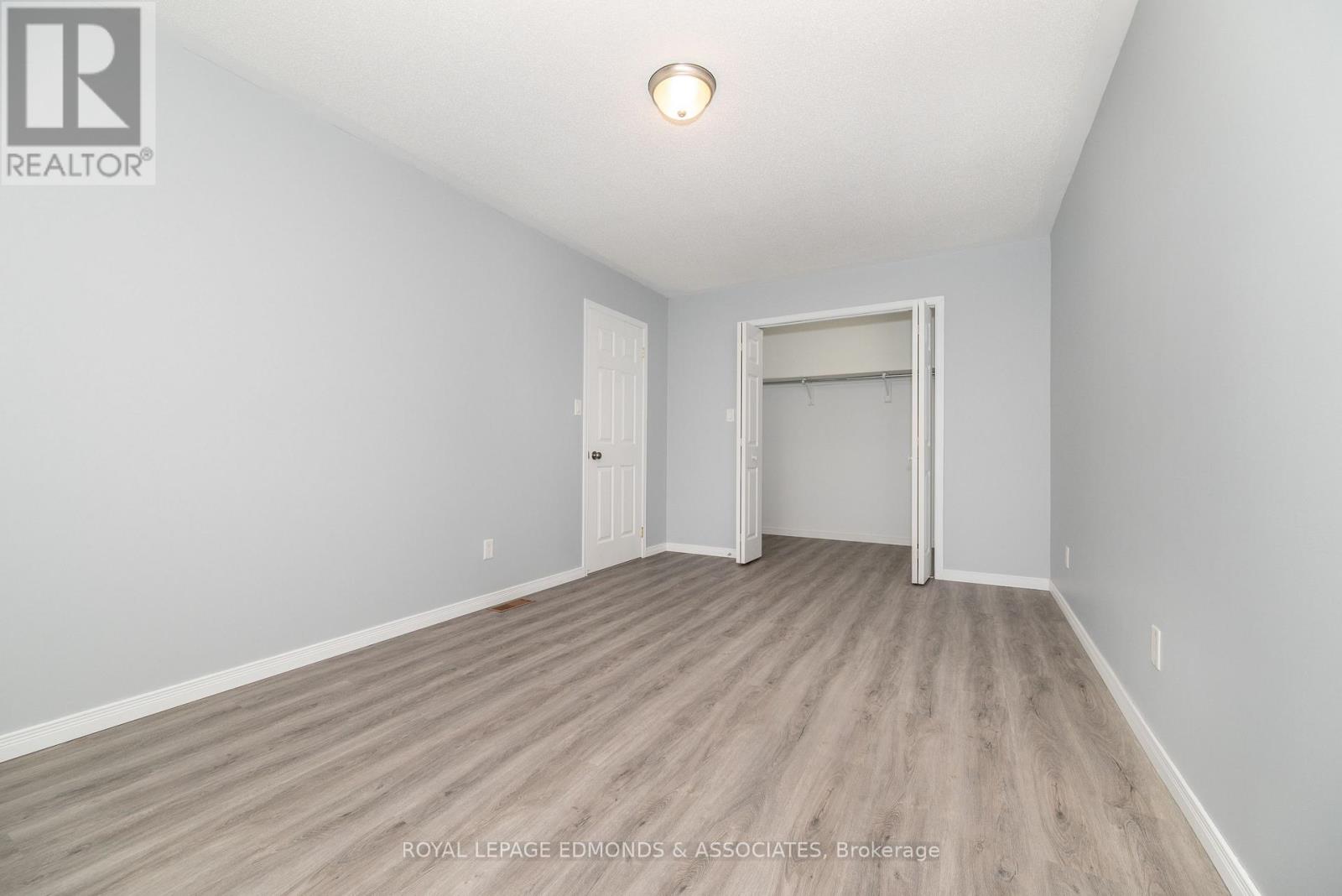 626 Johnston Crescent, Pembroke, Ontario  K8A 0B9 - Photo 13 - X12215214