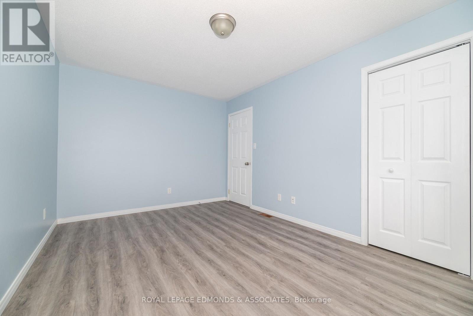 626 Johnston Crescent, Pembroke, Ontario  K8A 0B9 - Photo 16 - X12215214