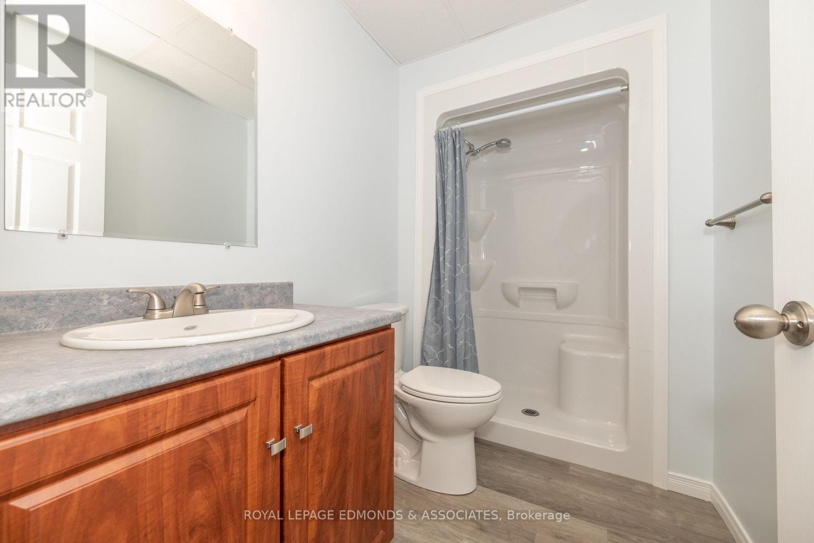 626 Johnston Crescent, Pembroke, Ontario  K8A 0B9 - Photo 20 - X12215214