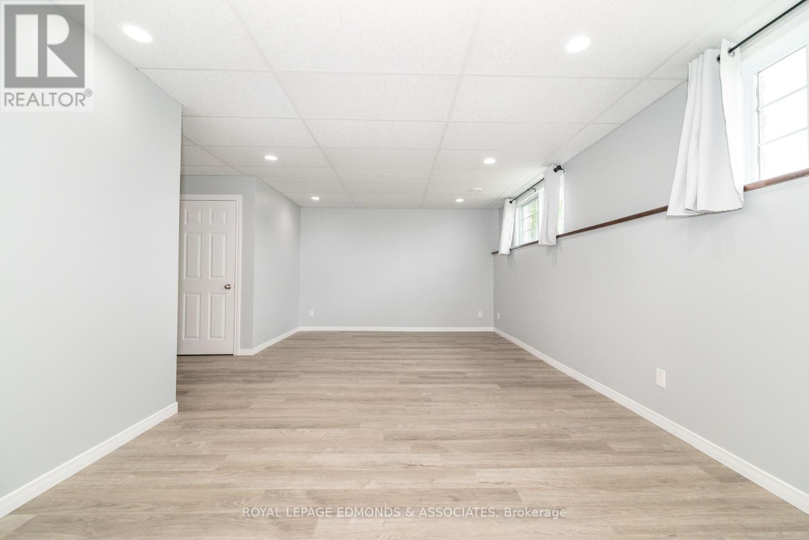 626 Johnston Crescent, Pembroke, Ontario  K8A 0B9 - Photo 23 - X12215214