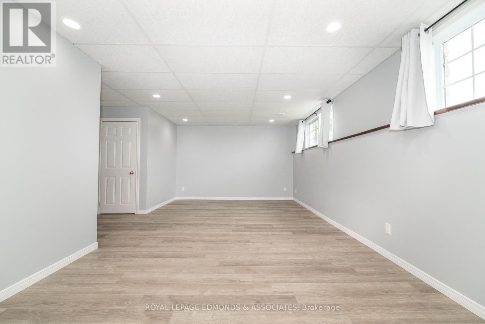 626 Johnston Crescent, Pembroke, Ontario  K8A 0B9 - Photo 24 - X12215214