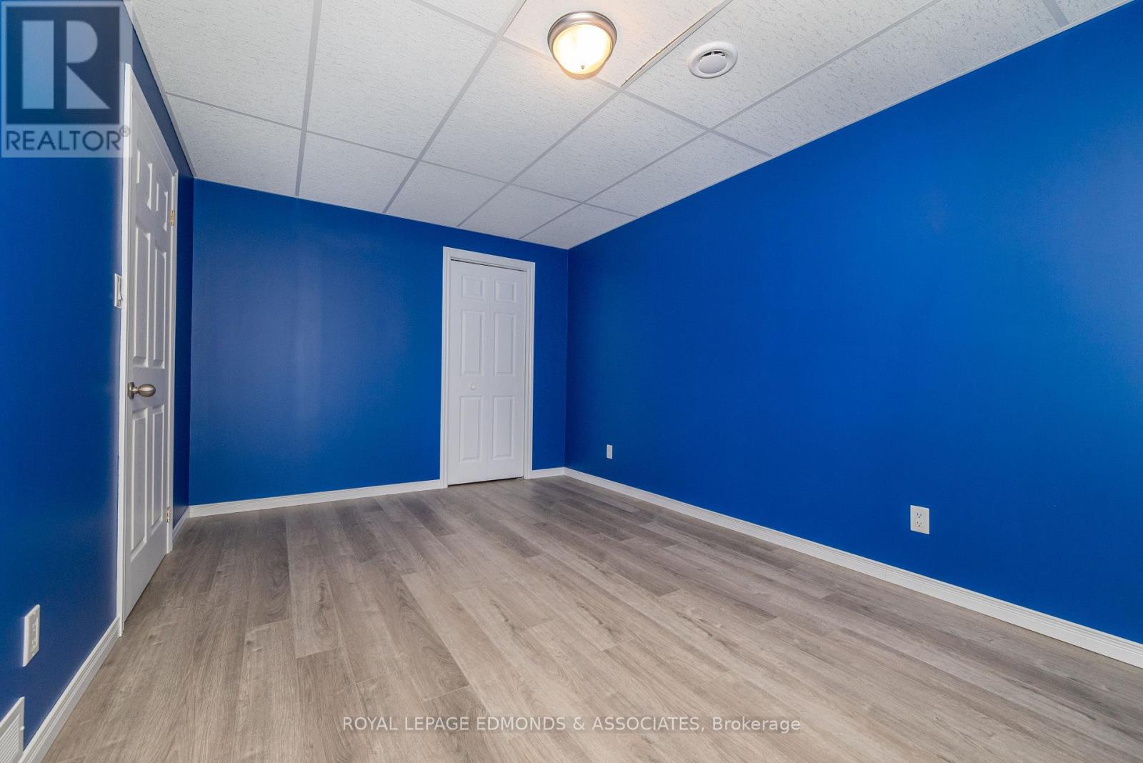 626 Johnston Crescent, Pembroke, Ontario  K8A 0B9 - Photo 26 - X12215214