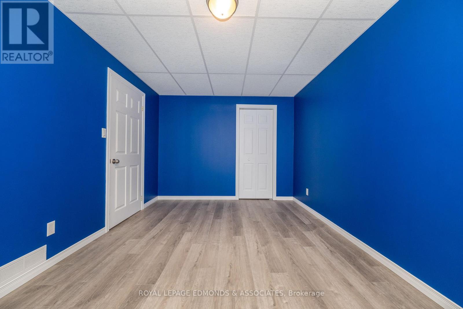 626 Johnston Crescent, Pembroke, Ontario  K8A 0B9 - Photo 28 - X12215214
