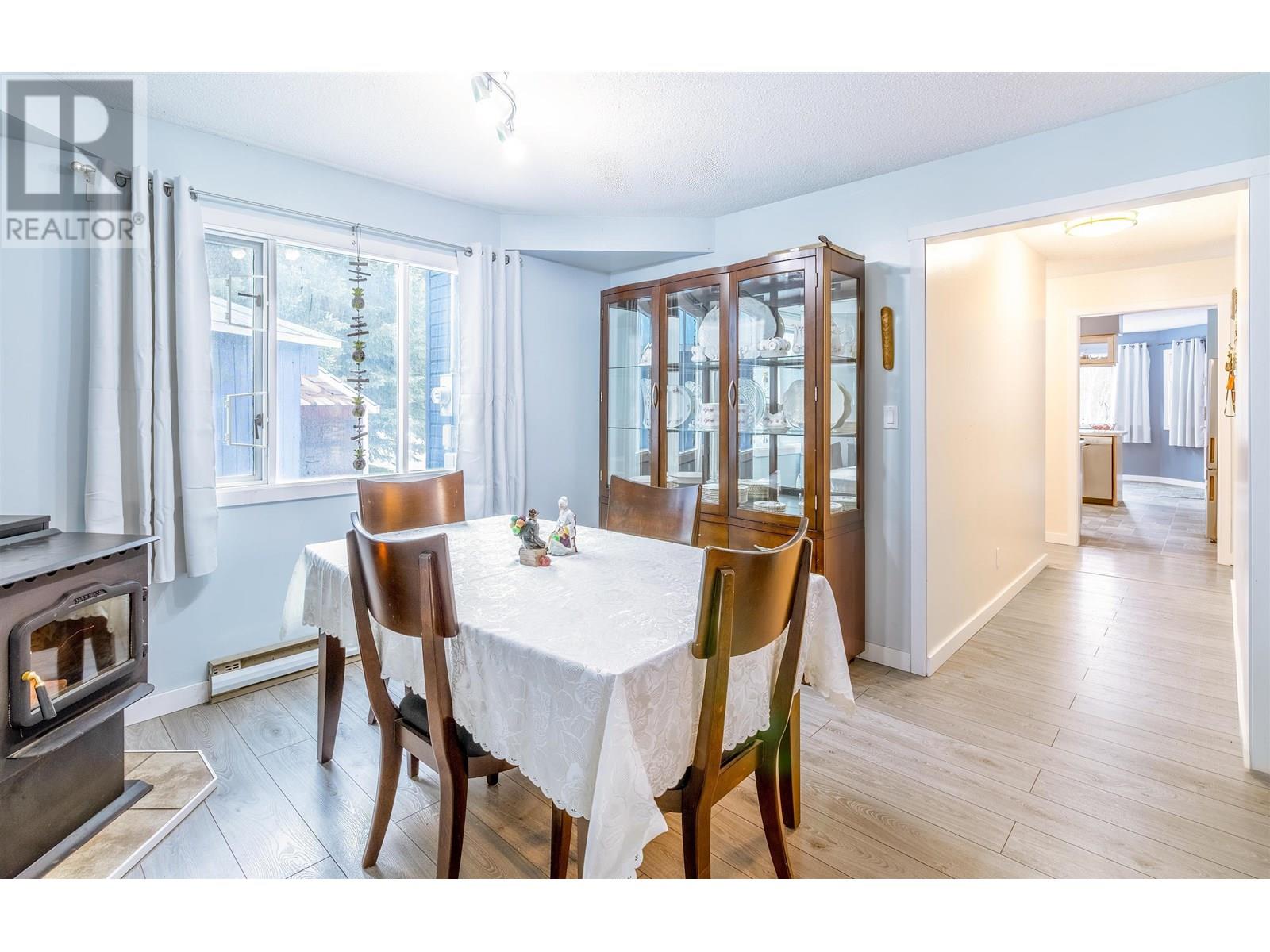 4315 Rainbow Drive, Canim Lake, British Columbia  V0K 1J0 - Photo 10 - R3014703
