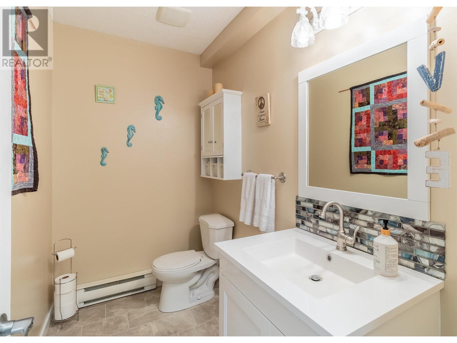 4315 Rainbow Drive, Canim Lake, British Columbia  V0K 1J0 - Photo 15 - R3014703