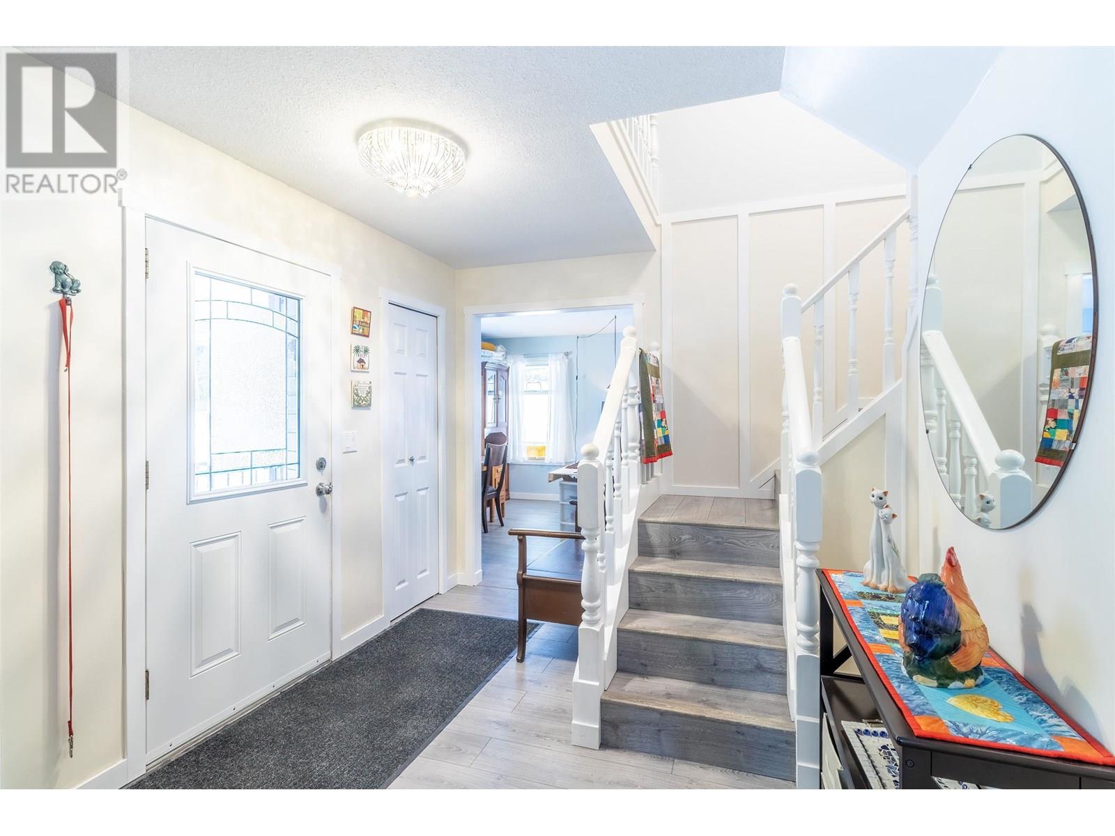 4315 Rainbow Drive, Canim Lake, British Columbia  V0K 1J0 - Photo 16 - R3014703