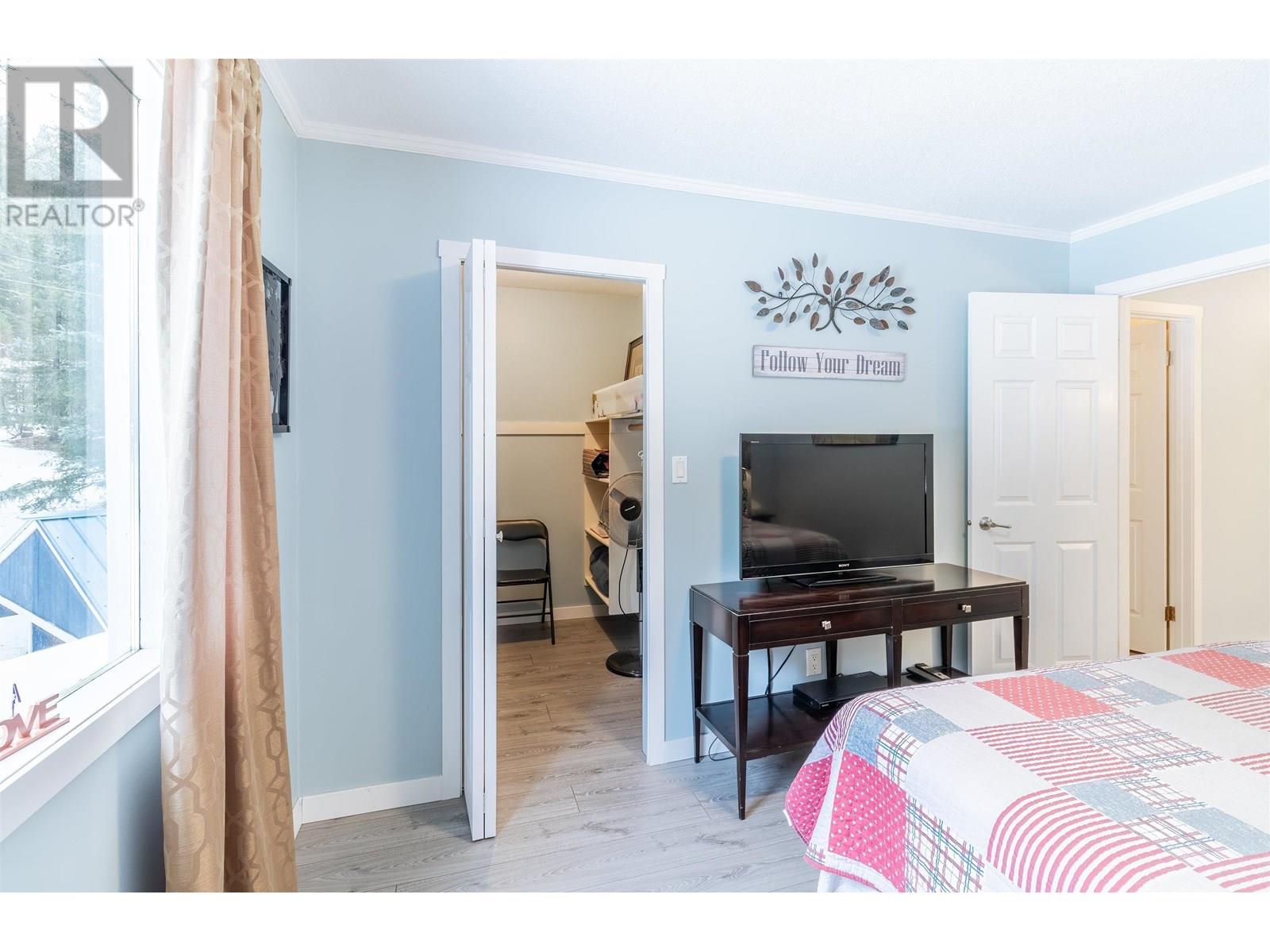 4315 Rainbow Drive, Canim Lake, British Columbia  V0K 1J0 - Photo 21 - R3014703