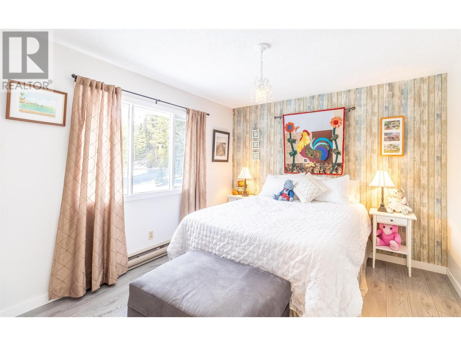 4315 Rainbow Drive, Canim Lake, British Columbia  V0K 1J0 - Photo 22 - R3014703