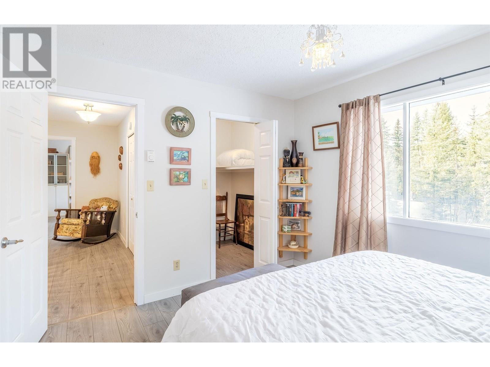 4315 Rainbow Drive, Canim Lake, British Columbia  V0K 1J0 - Photo 23 - R3014703