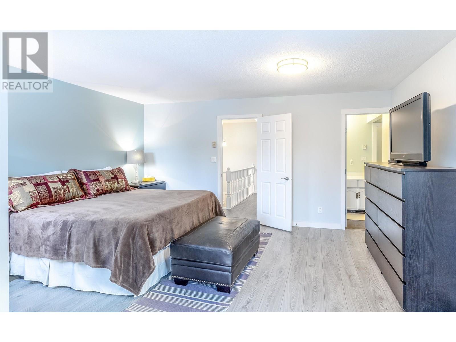 4315 Rainbow Drive, Canim Lake, British Columbia  V0K 1J0 - Photo 24 - R3014703