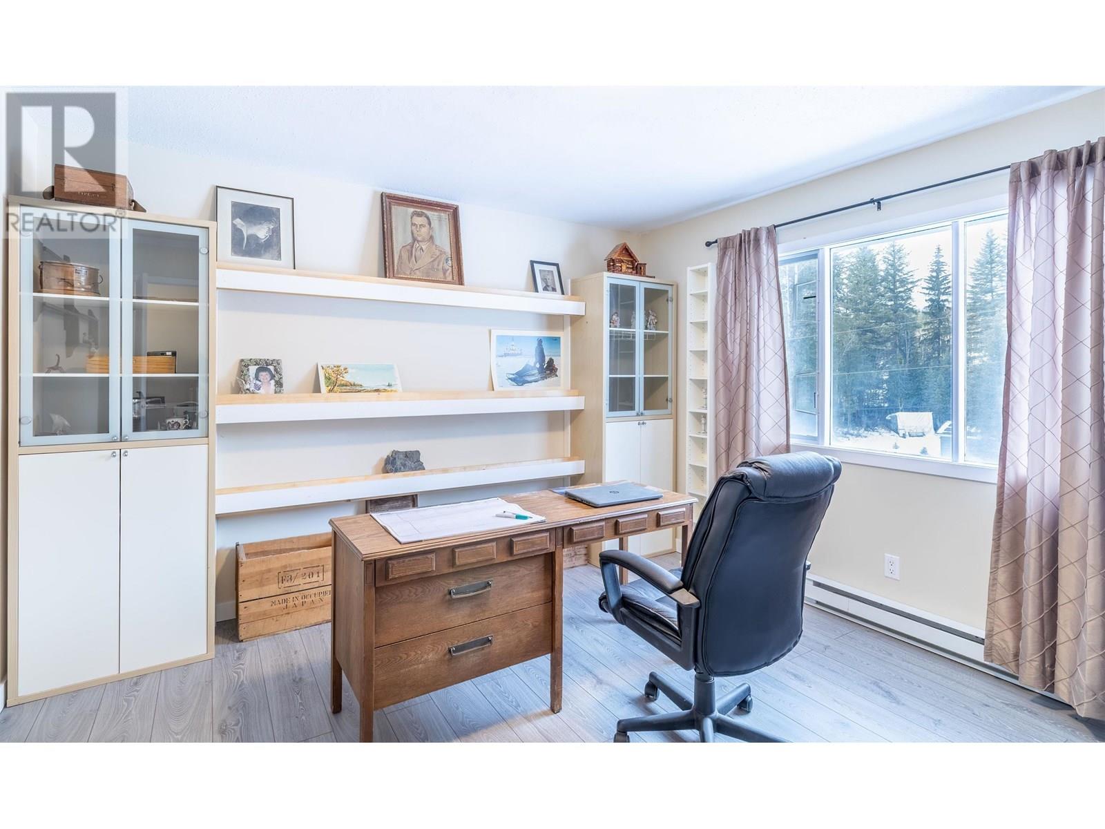 4315 Rainbow Drive, Canim Lake, British Columbia  V0K 1J0 - Photo 27 - R3014703