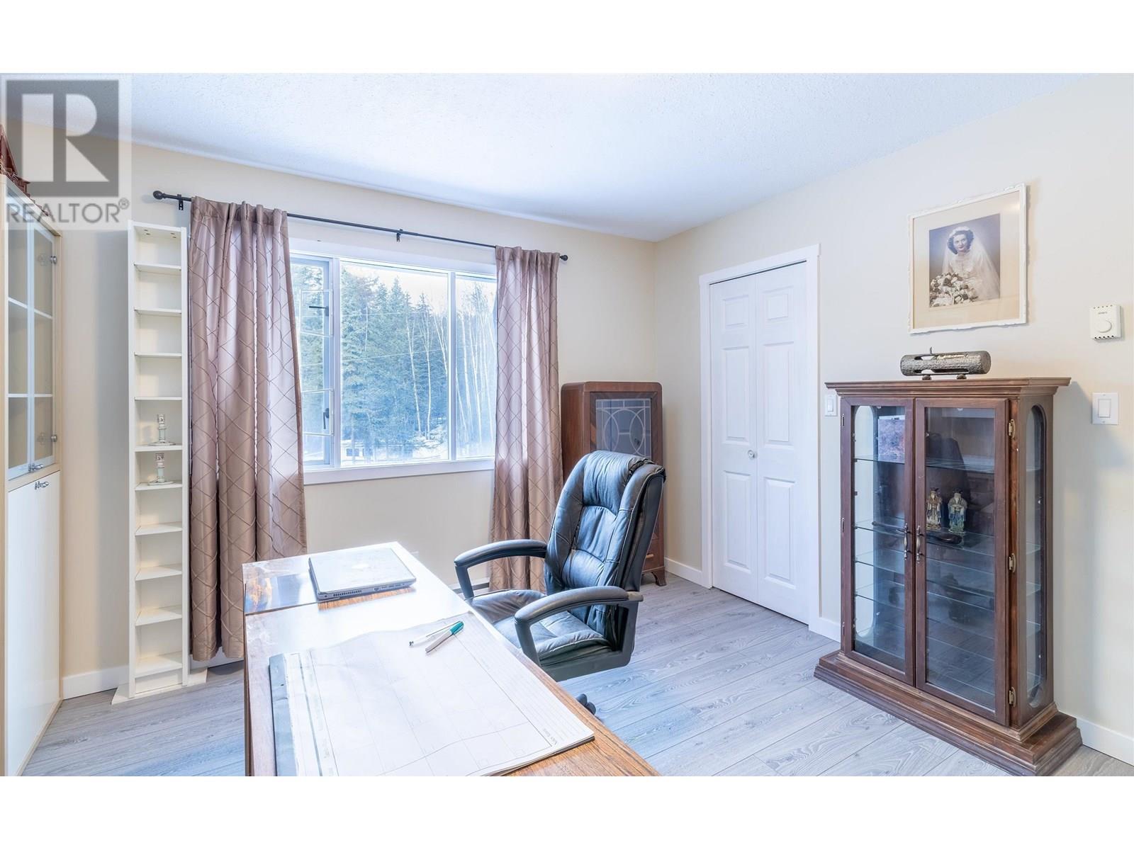 4315 Rainbow Drive, Canim Lake, British Columbia  V0K 1J0 - Photo 28 - R3014703