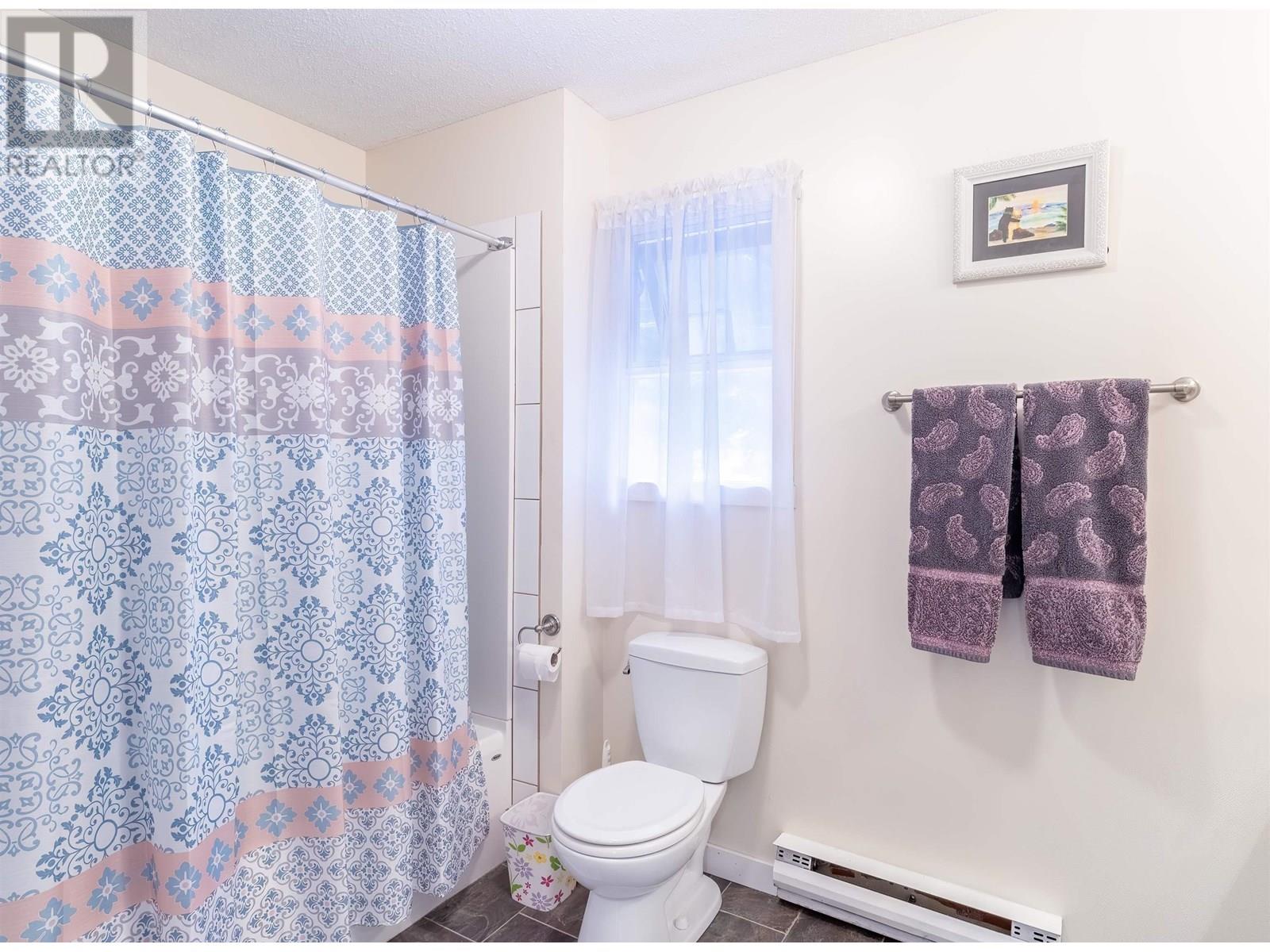 4315 Rainbow Drive, Canim Lake, British Columbia  V0K 1J0 - Photo 29 - R3014703