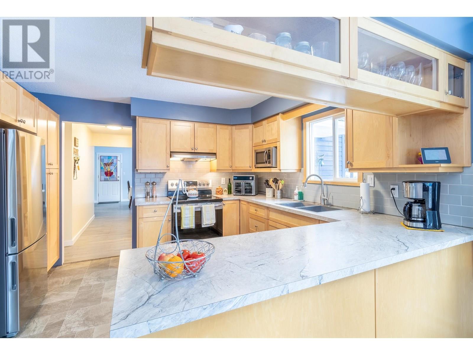 4315 Rainbow Drive, Canim Lake, British Columbia  V0K 1J0 - Photo 8 - R3014703
