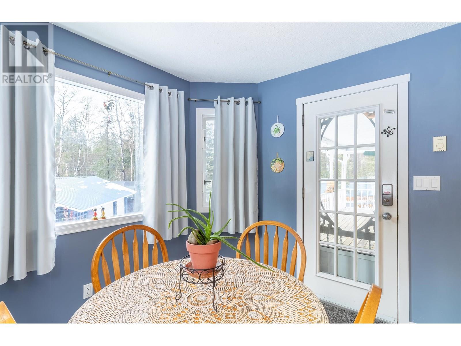 4315 Rainbow Drive, Canim Lake, British Columbia  V0K 1J0 - Photo 9 - R3014703