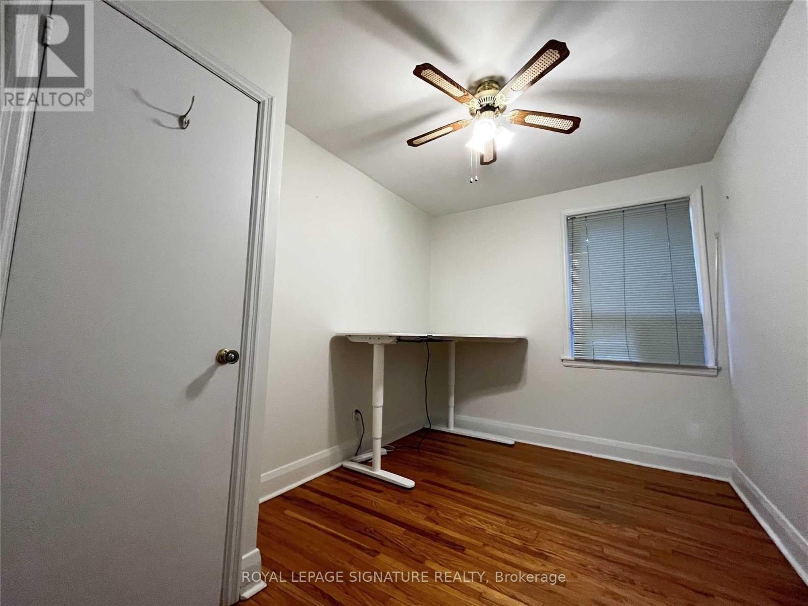 142 Simpson Avenue, Toronto, Ontario  M8Z 1E3 - Photo 6 - W12214970