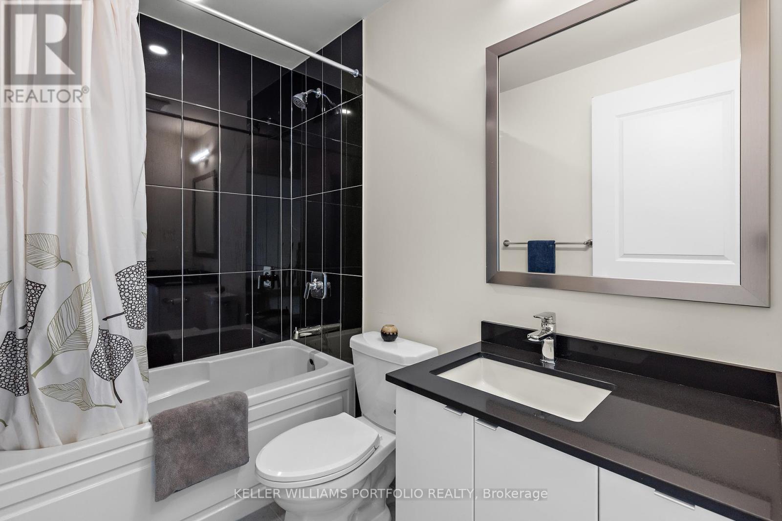 1902 - 50 Thomas Riley Road, Toronto, Ontario  M9B 0C5 - Photo 22 - W12214976