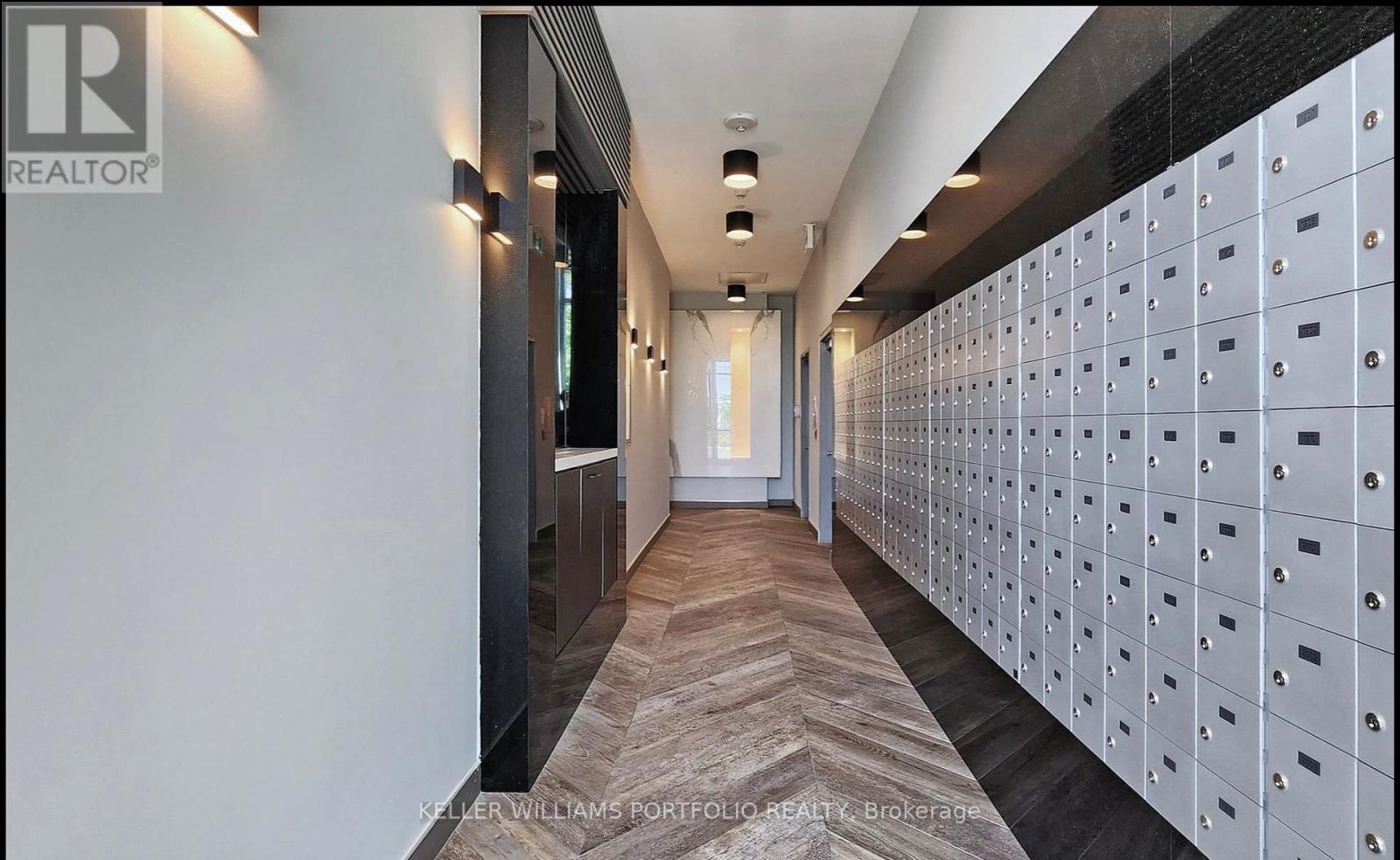 1902 - 50 Thomas Riley Road, Toronto, Ontario  M9B 0C5 - Photo 41 - W12214976