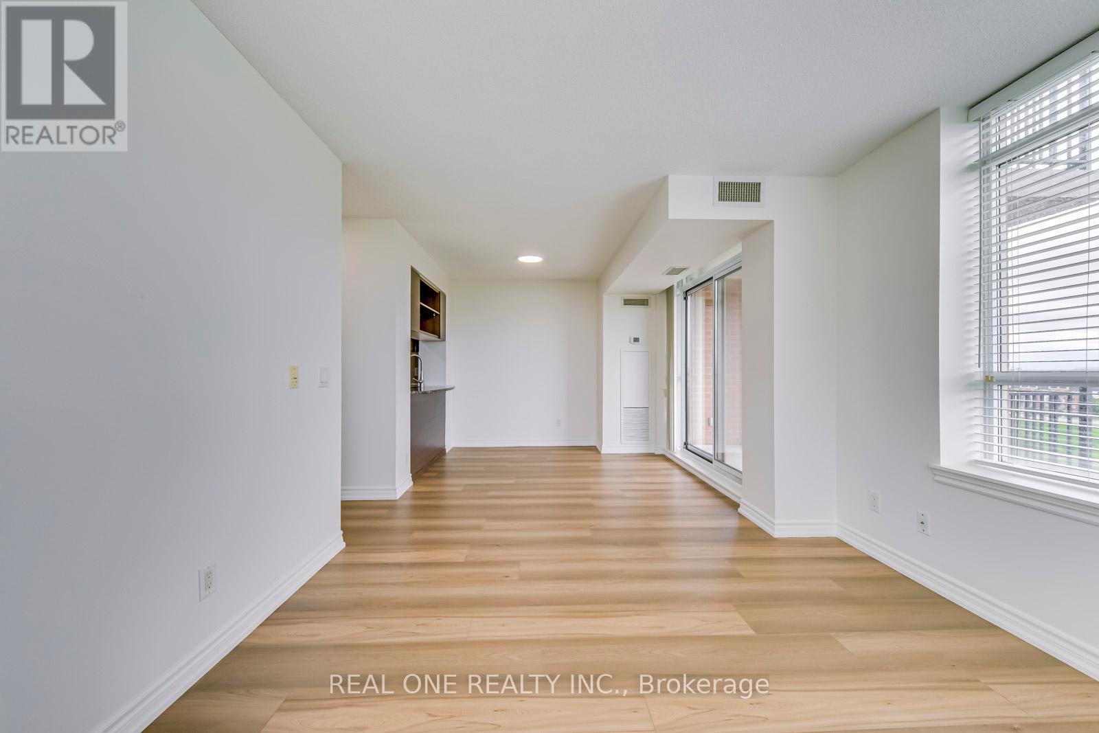 803 - 2365 Central Park Drive, Oakville, Ontario  L6H 0C7 - Photo 15 - W12215026