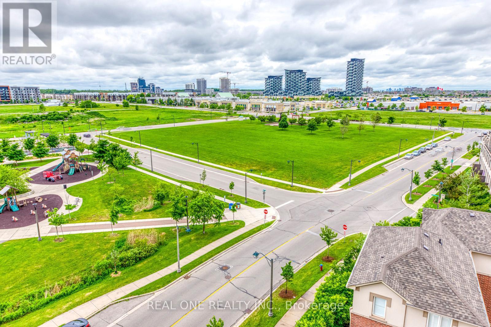 803 - 2365 Central Park Drive, Oakville, Ontario  L6H 0C7 - Photo 21 - W12215026