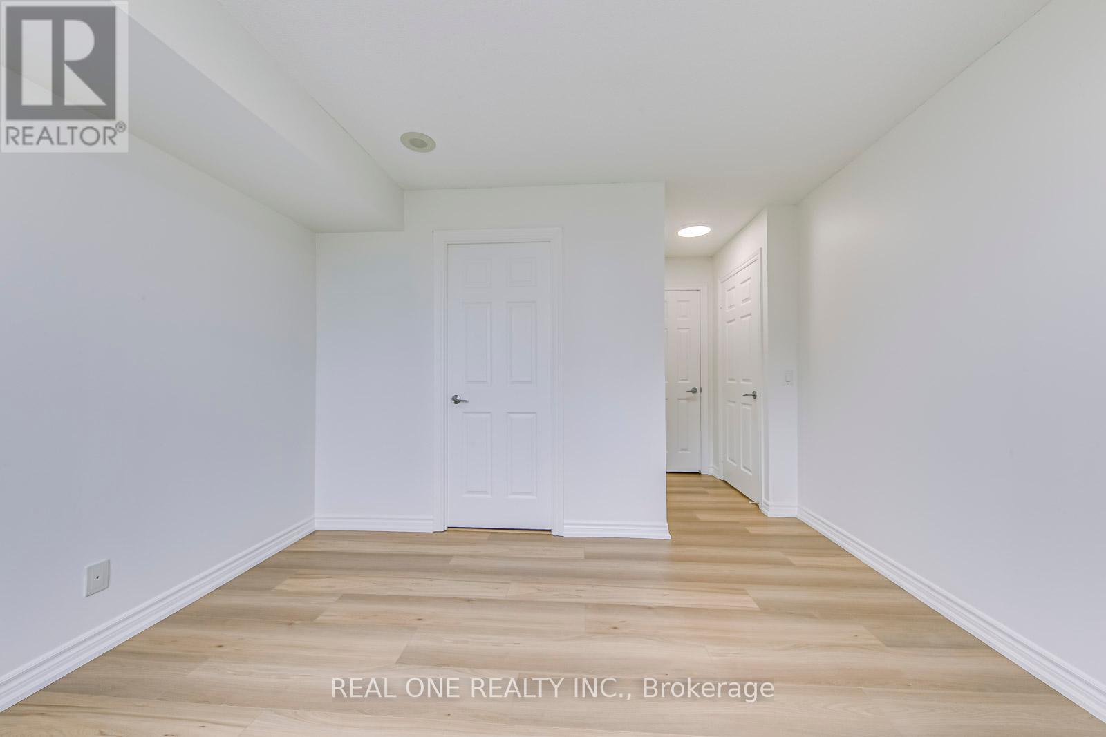 803 - 2365 Central Park Drive, Oakville, Ontario  L6H 0C7 - Photo 24 - W12215026
