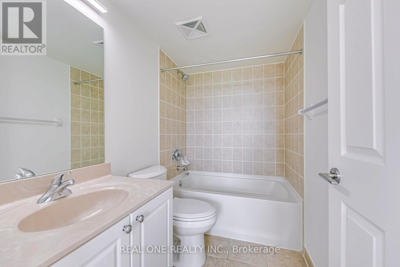 803 - 2365 Central Park Drive, Oakville, Ontario  L6H 0C7 - Photo 25 - W12215026