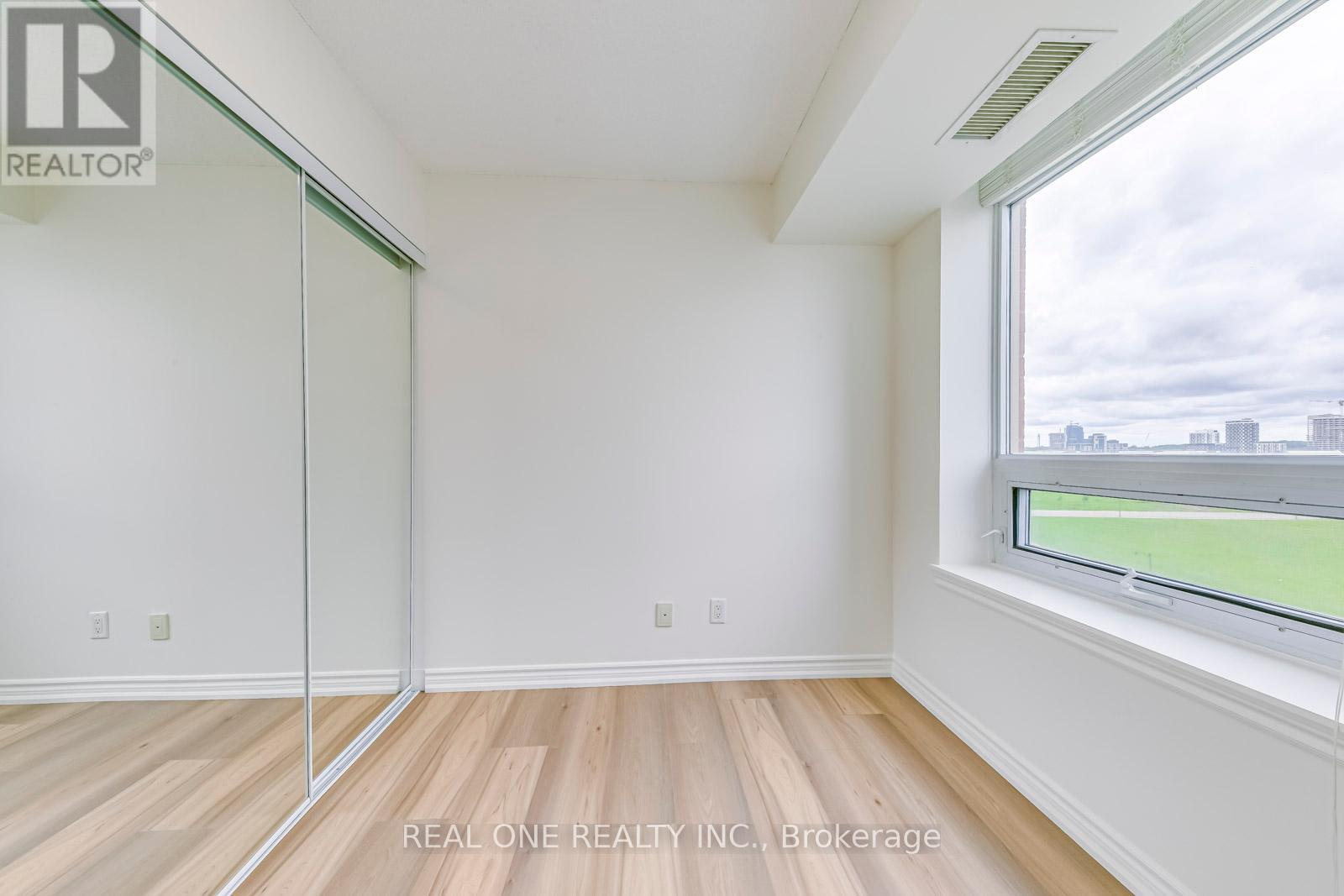 803 - 2365 Central Park Drive, Oakville, Ontario  L6H 0C7 - Photo 27 - W12215026