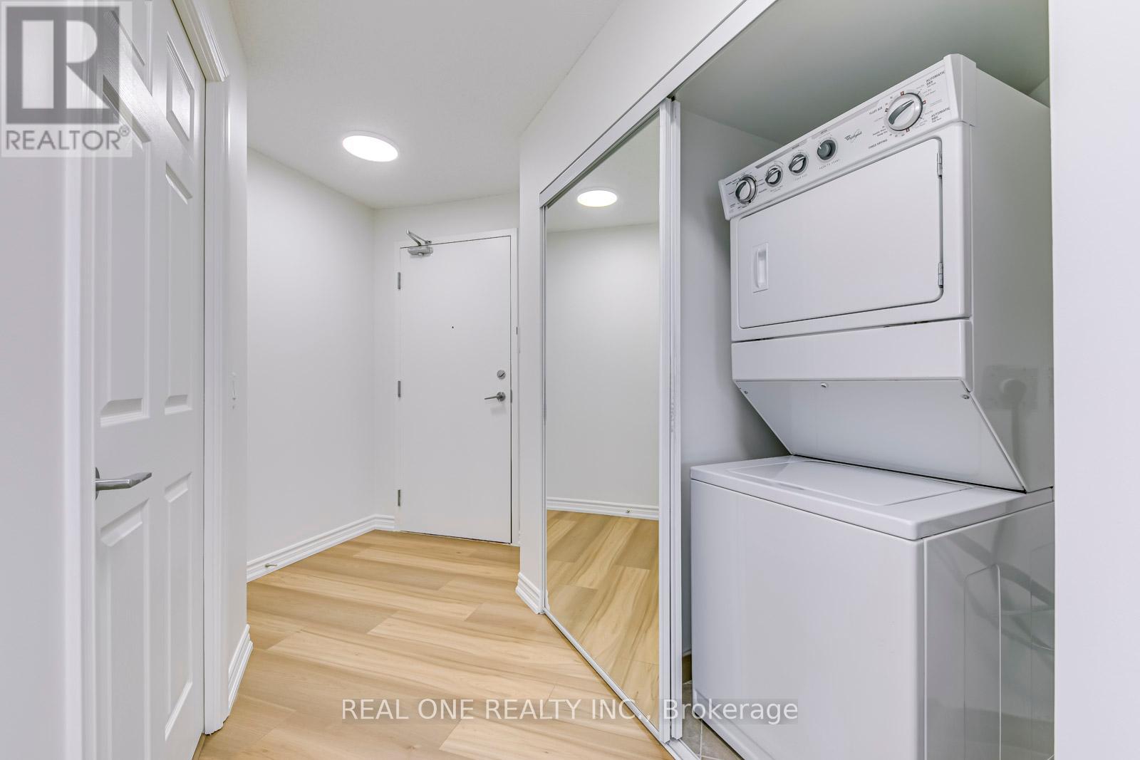 803 - 2365 Central Park Drive, Oakville, Ontario  L6H 0C7 - Photo 29 - W12215026