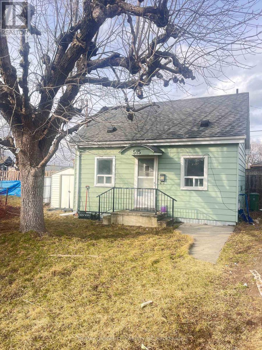 Property at 515 RENNIE STREET image 4