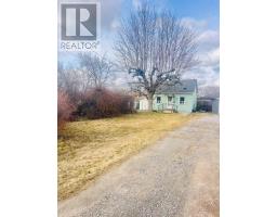 515 Rennie Street, Hamilton (Parkview), Ca