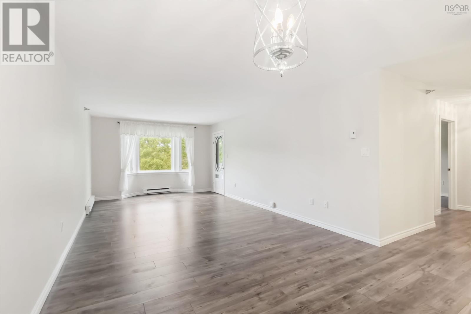 312 93 Kearney Lake Road, Clayton Park, Nova Scotia  B3M 4E7 - Photo 12 - 202514356