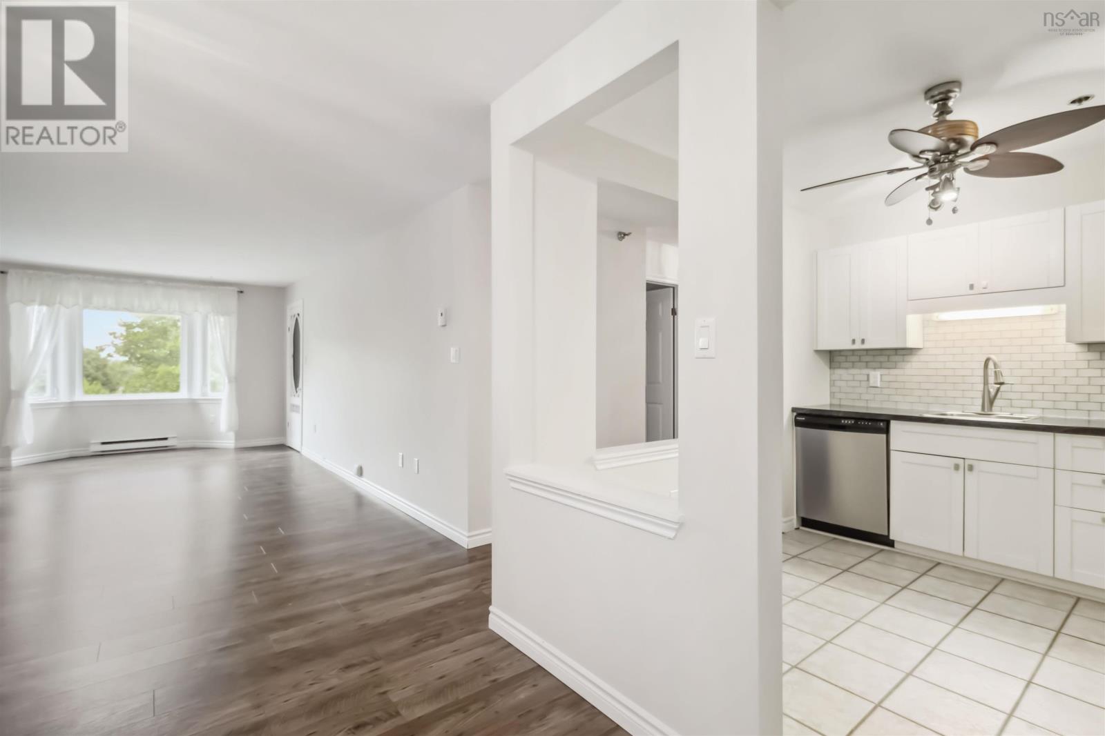 312 93 Kearney Lake Road, Clayton Park, Nova Scotia  B3M 4E7 - Photo 15 - 202514356