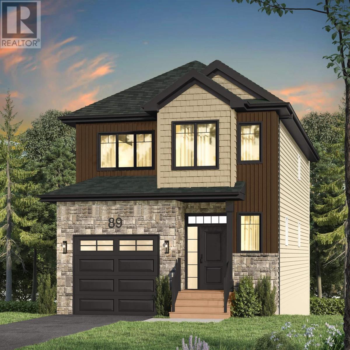 Duf13 26 Duff Court, Bedford West, Nova Scotia  B4B 2P2 - Photo 1 - 202514382