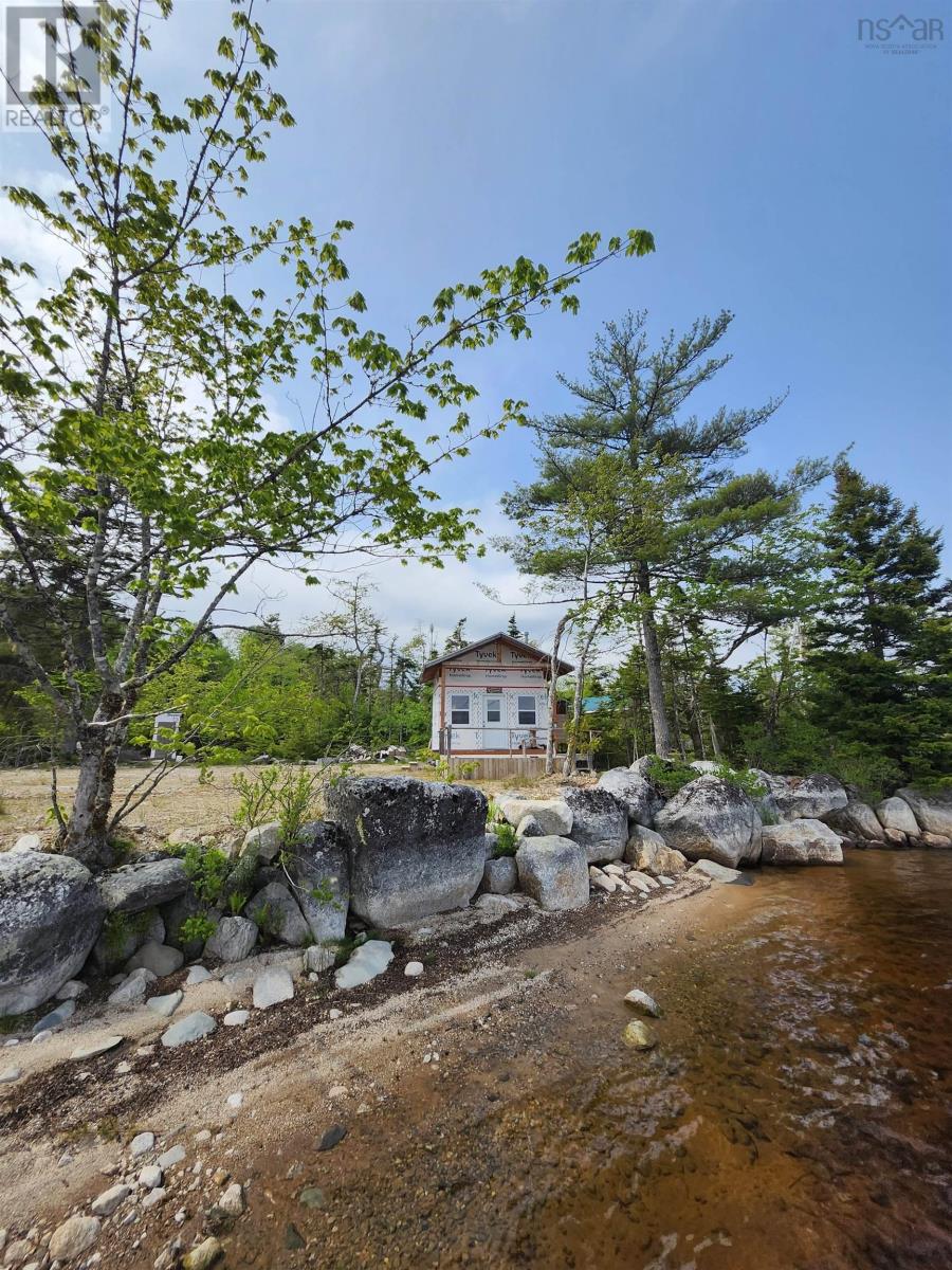 1184 Lake Charlotte Water Access Way, Upper Lakeville, Nova Scotia  B0J 2L0 - Photo 2 - 202514385