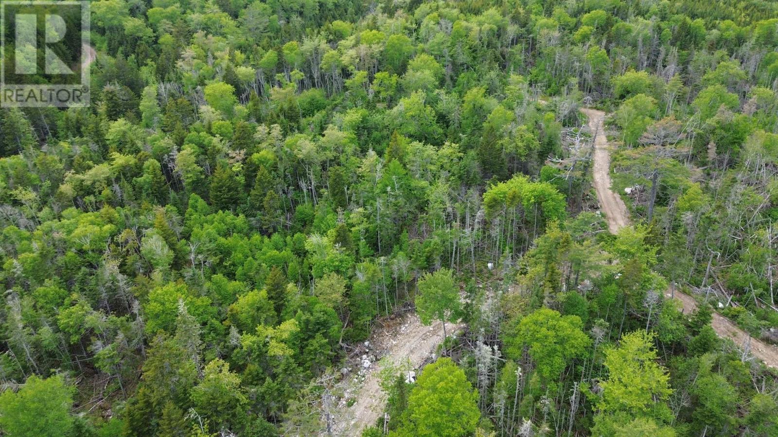 1184 Lake Charlotte Water Access Way, Upper Lakeville, Nova Scotia  B0J 2L0 - Photo 4 - 202514385