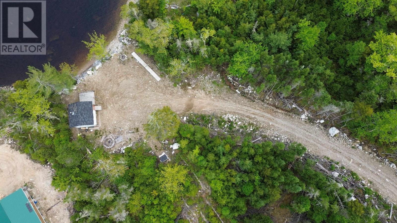 1184 Lake Charlotte Water Access Way, Upper Lakeville, Nova Scotia  B0J 2L0 - Photo 3 - 202514385
