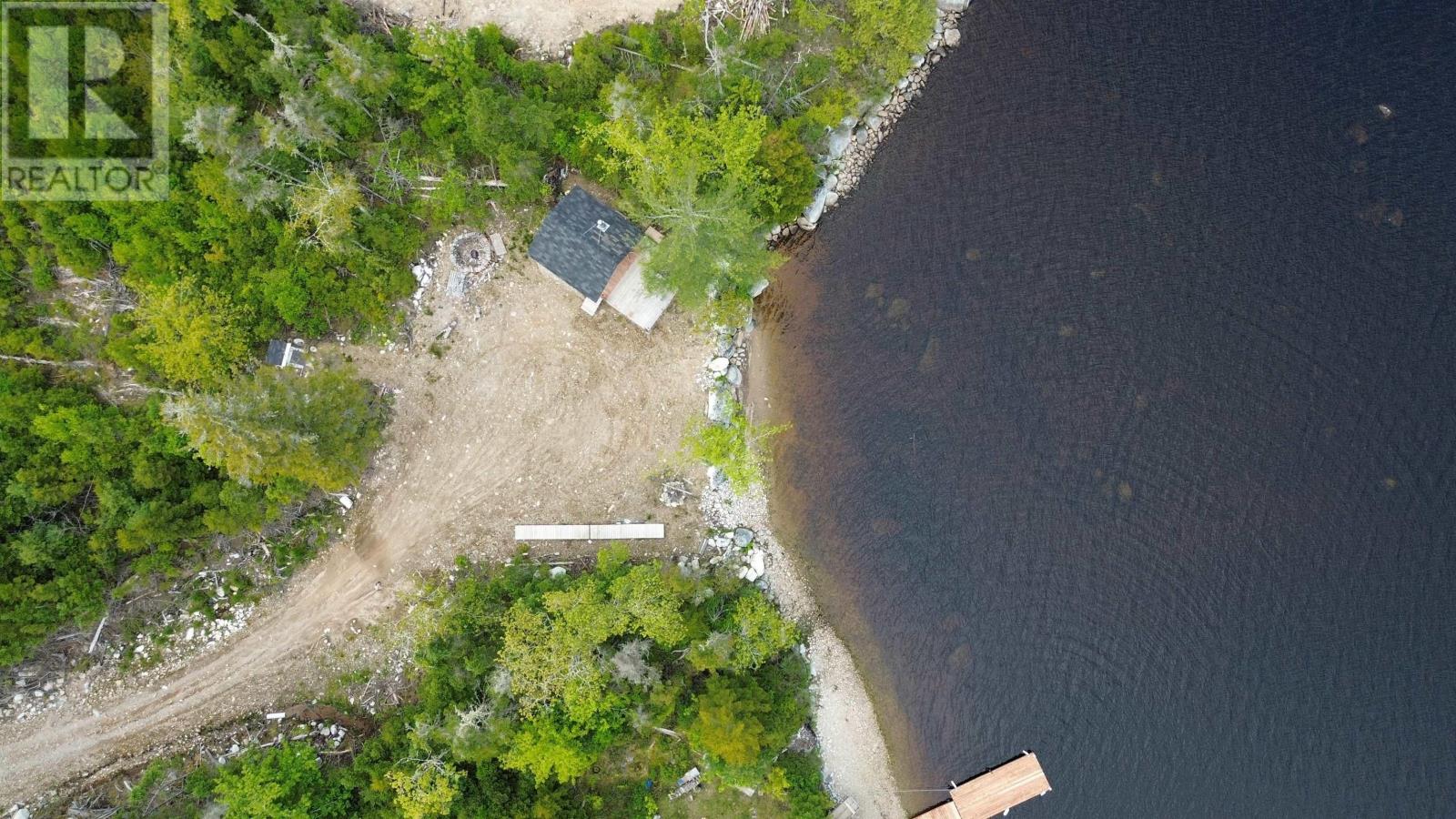 1184 Lake Charlotte Water Access Way, Upper Lakeville, Nova Scotia  B0J 2L0 - Photo 5 - 202514385