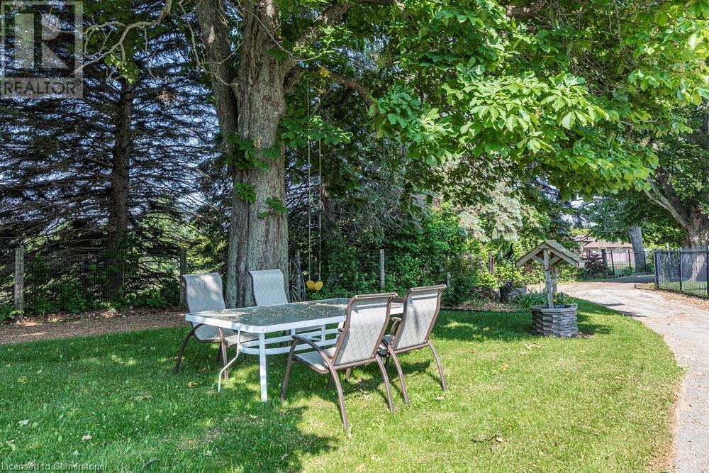 516 Concession 7 Road E, Hamilton, Ontario  L8B 1T6 - Photo 39 - 40715290