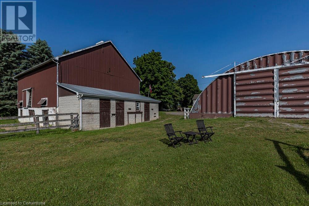 516 Concession 7 Road E, Hamilton, Ontario  L8B 1T6 - Photo 34 - 40715290