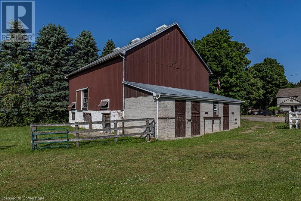 516 Concession 7 Road E, Hamilton, Ontario  L8B 1T6 - Photo 27 - 40715290