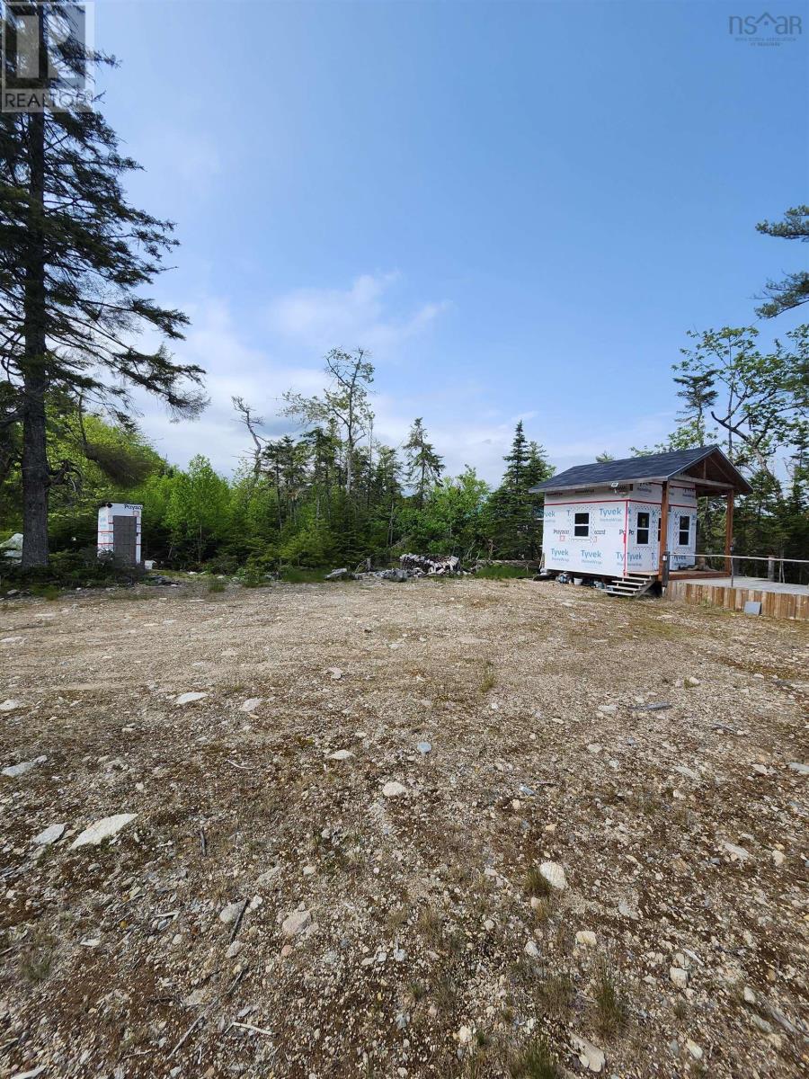 1184 Lake Charlotte Water Access Way, Upper Lakeville, Nova Scotia  B0J 2L0 - Photo 8 - 202514385