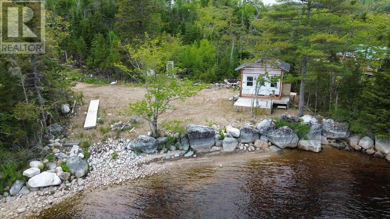 1184 Lake Charlotte Water Access Way, Upper Lakeville, Nova Scotia  B0J 2L0 - Photo 6 - 202514385