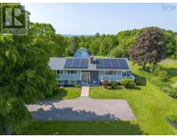 9521 Commercial Street, New Minas, Ca