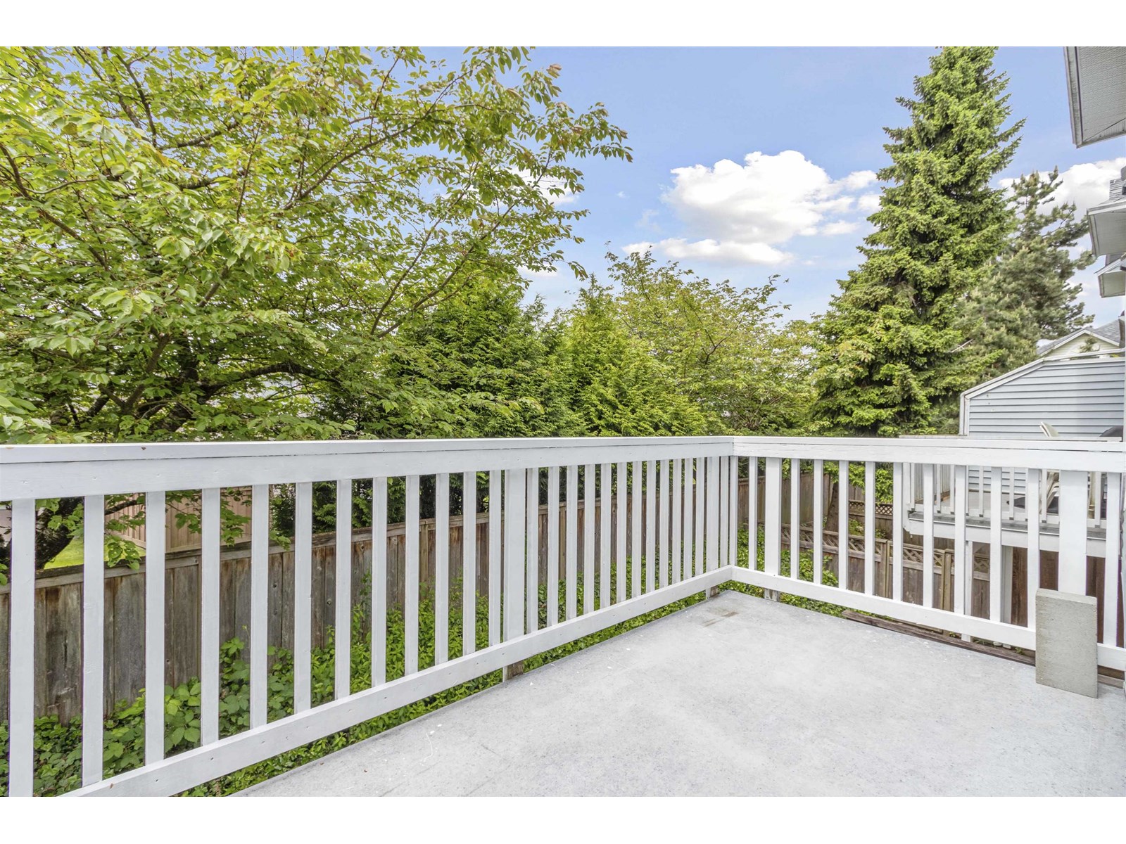 13 15550 89 Avenue, Surrey, British Columbia  V3R 1N1 - Photo 9 - R3009779