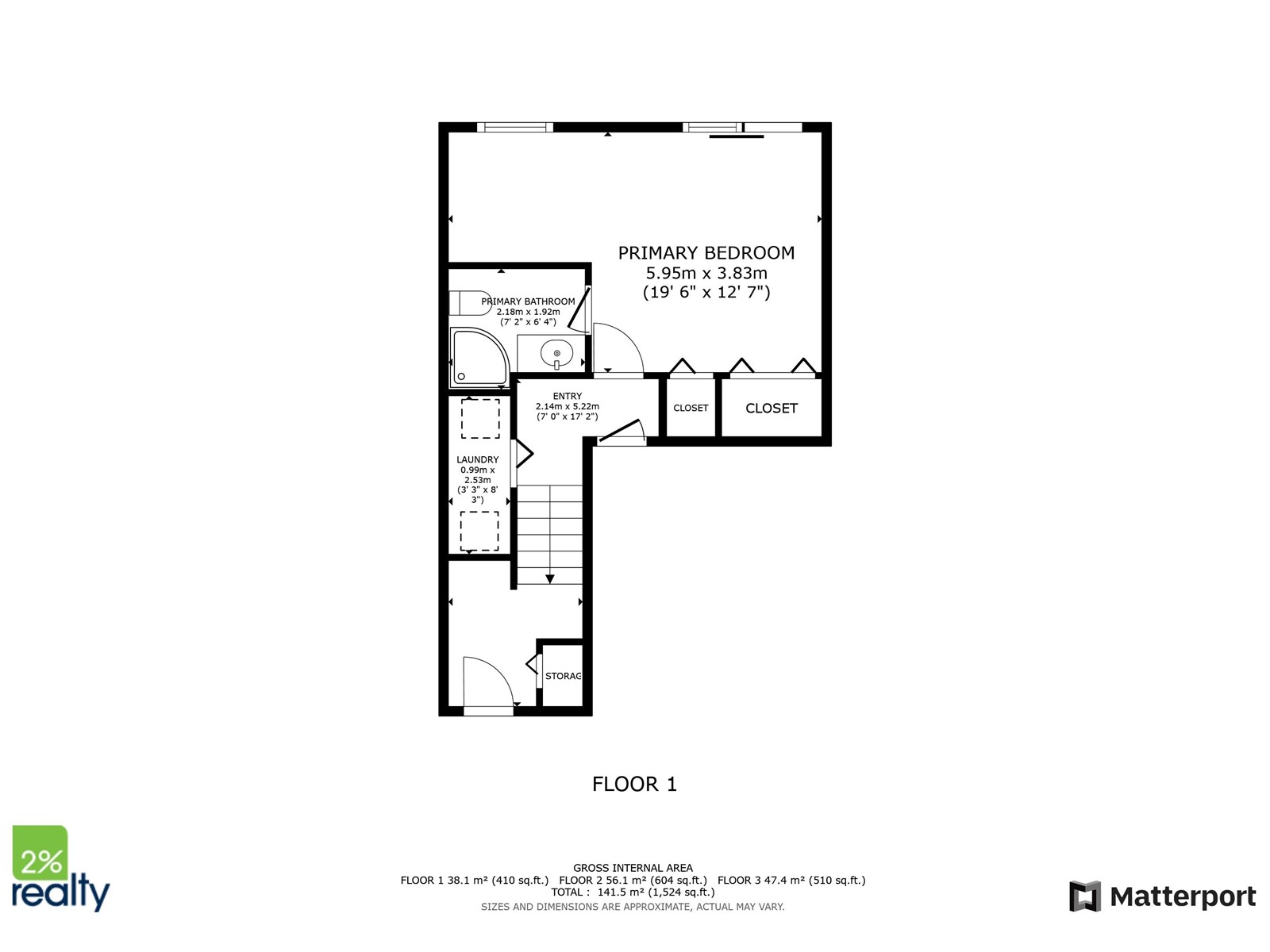 13 15550 89 Avenue, Surrey, British Columbia  V3R 1N1 - Photo 27 - R3009779